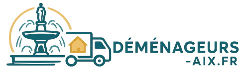Demenageurs-Aix.fr