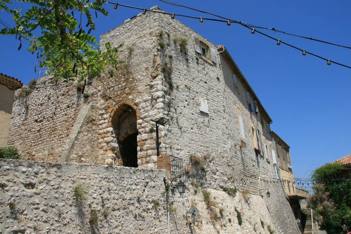 Cabriès